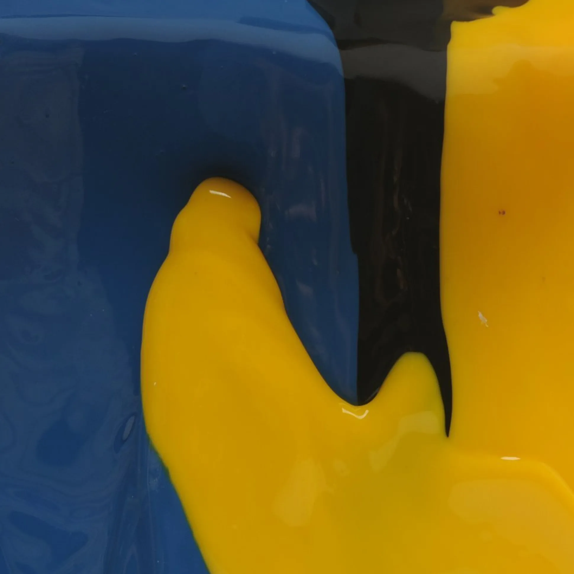 amazonia_vase__red_yellow_5.webp Amazonia Vase - Red, Yellow, Blue, Black