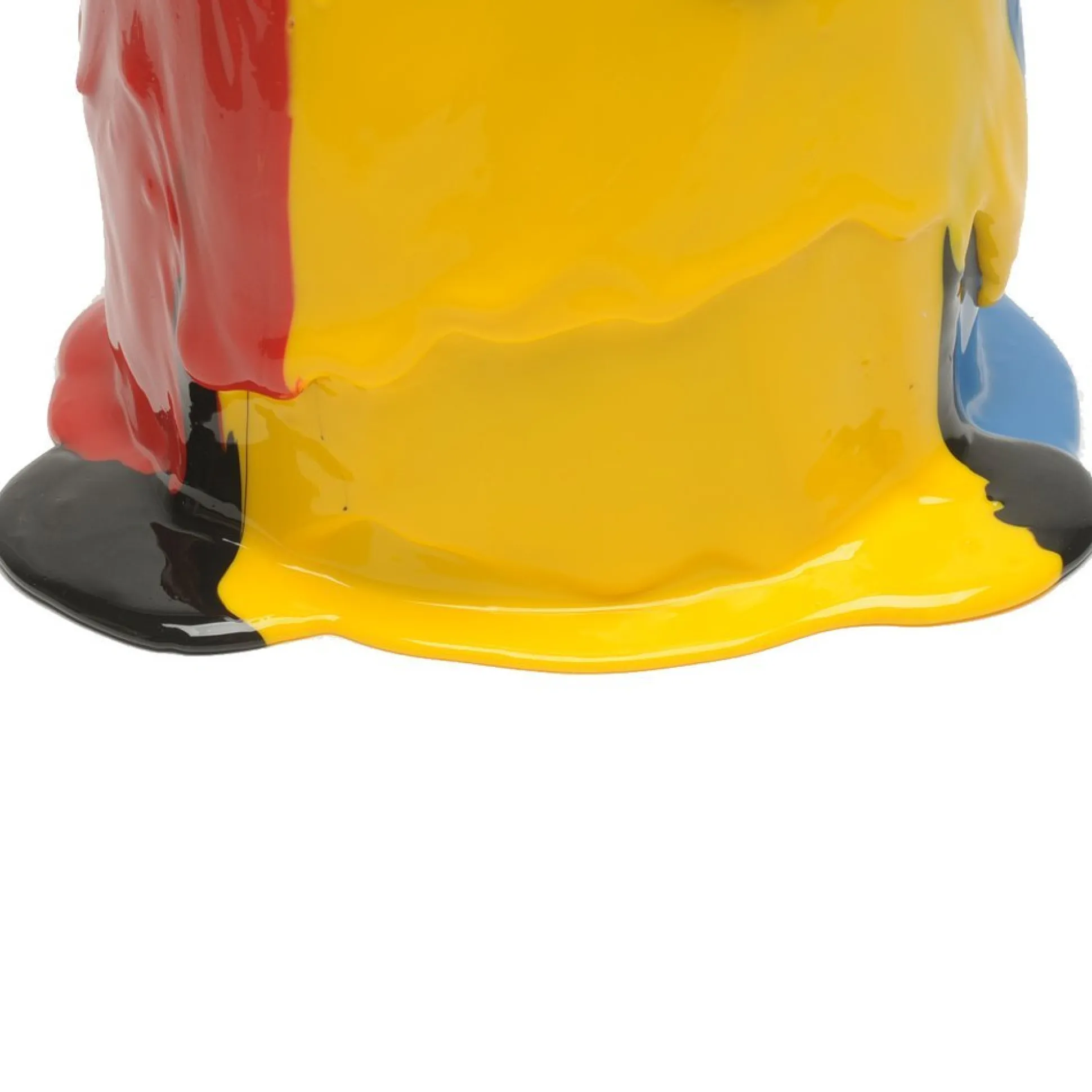amazonia_vase__red_yellow_6.webp Amazonia Vase - Red, Yellow, Blue, Black