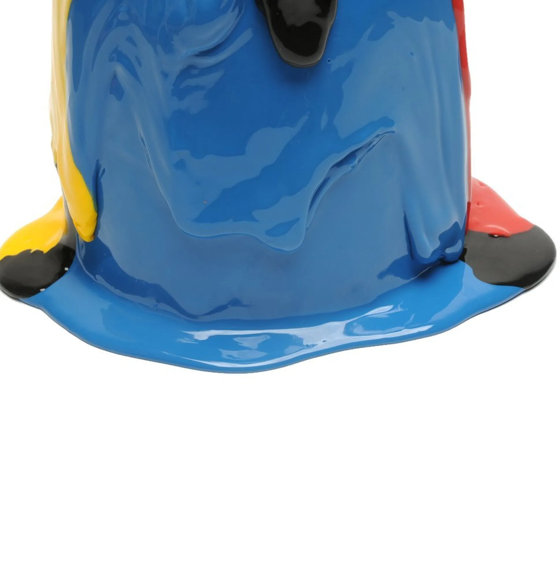 amazonia_vase__red_yellow_7.webp Amazonia Vase - Red, Yellow, Blue, Black