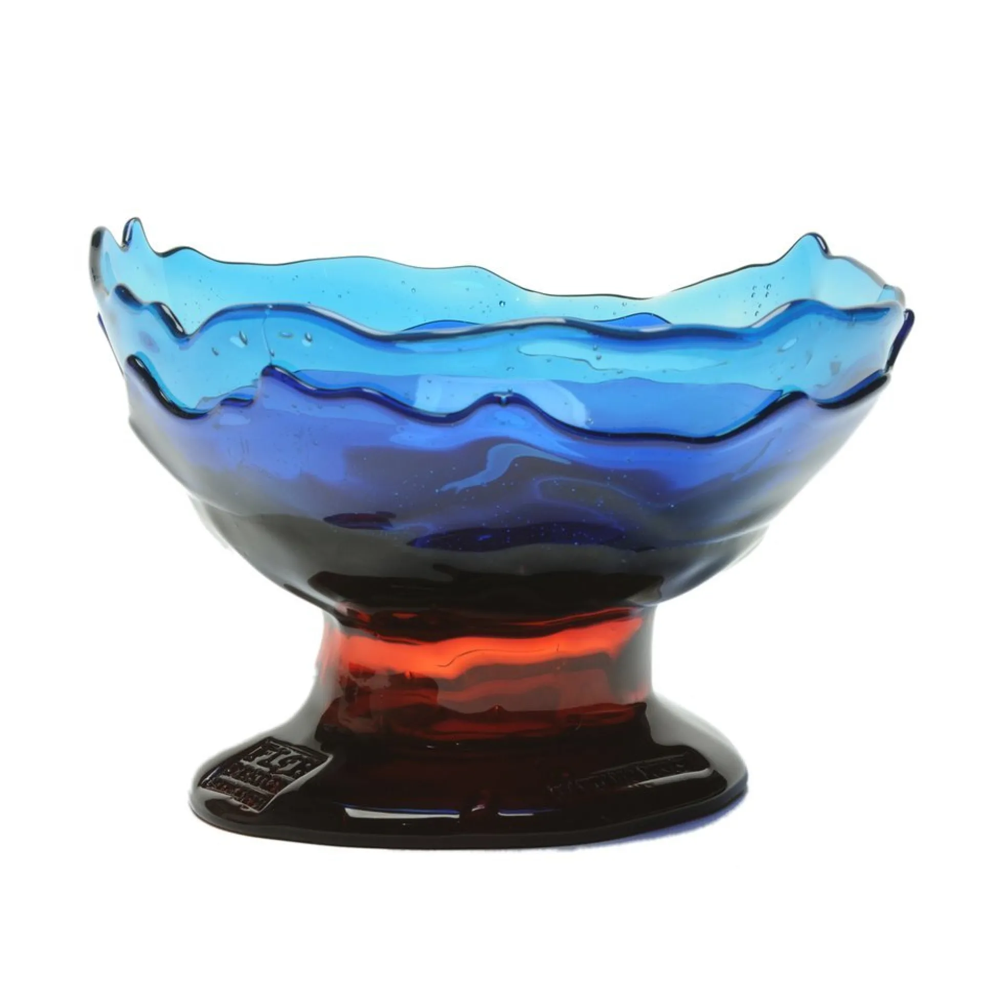 big_collina_vase_extra_co_0-10.webp Big Collina Vase Extra Colour - Clear Blue, Blue And Dark Ruby