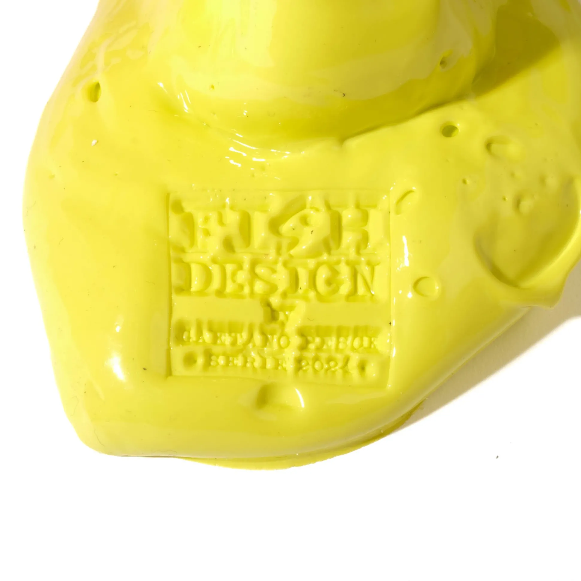 big_collina_vase_extra_co_7-1.webp Big Collina Vase Extra Colour - Sorbet, Bottle Green, Fluo Yellow