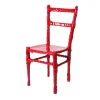Chair N. 03/20