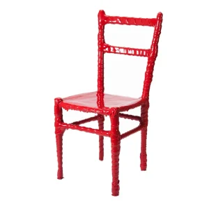Chair N. 03/20