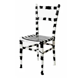 Chair N. 05/20