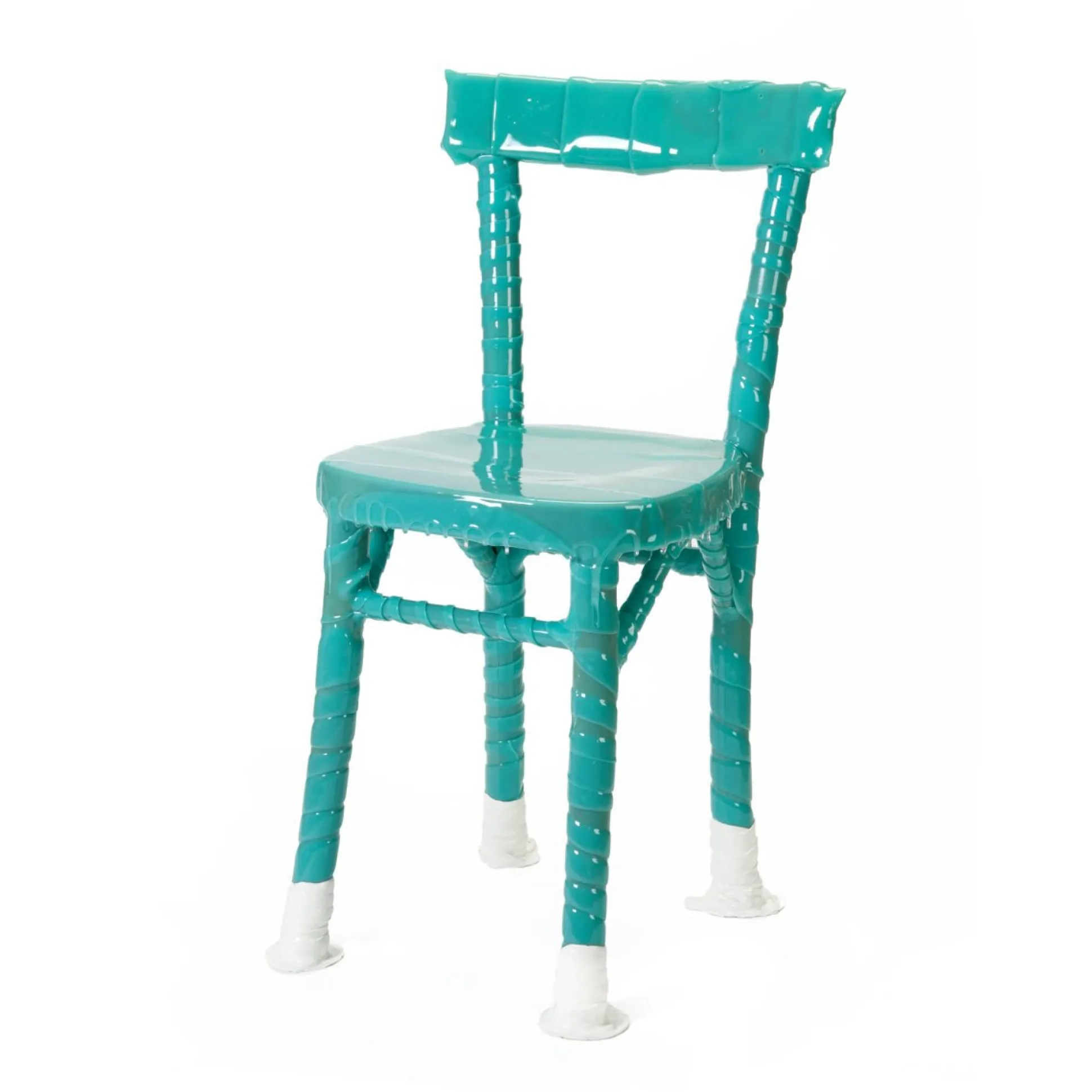 chair_n__0-3.webp Chair N. 07/20