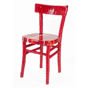 Chair N. 02/20