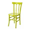 Chair N. 17/20
