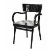 Chair N. 19/20