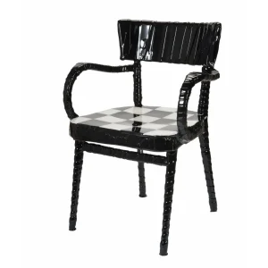 Chair N. 19/20
