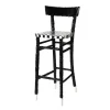 Chair N. 18/20