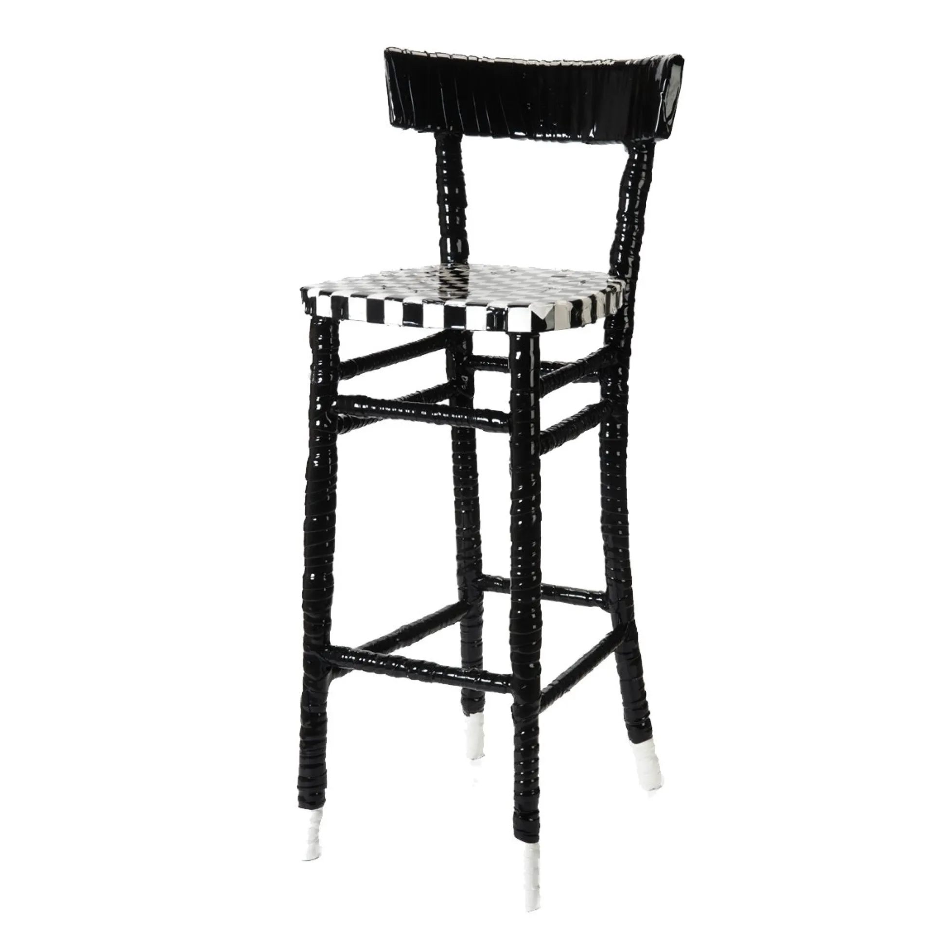 chair_n__0-8.webp Chair N. 18/20
