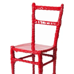 Chair N. 03/20