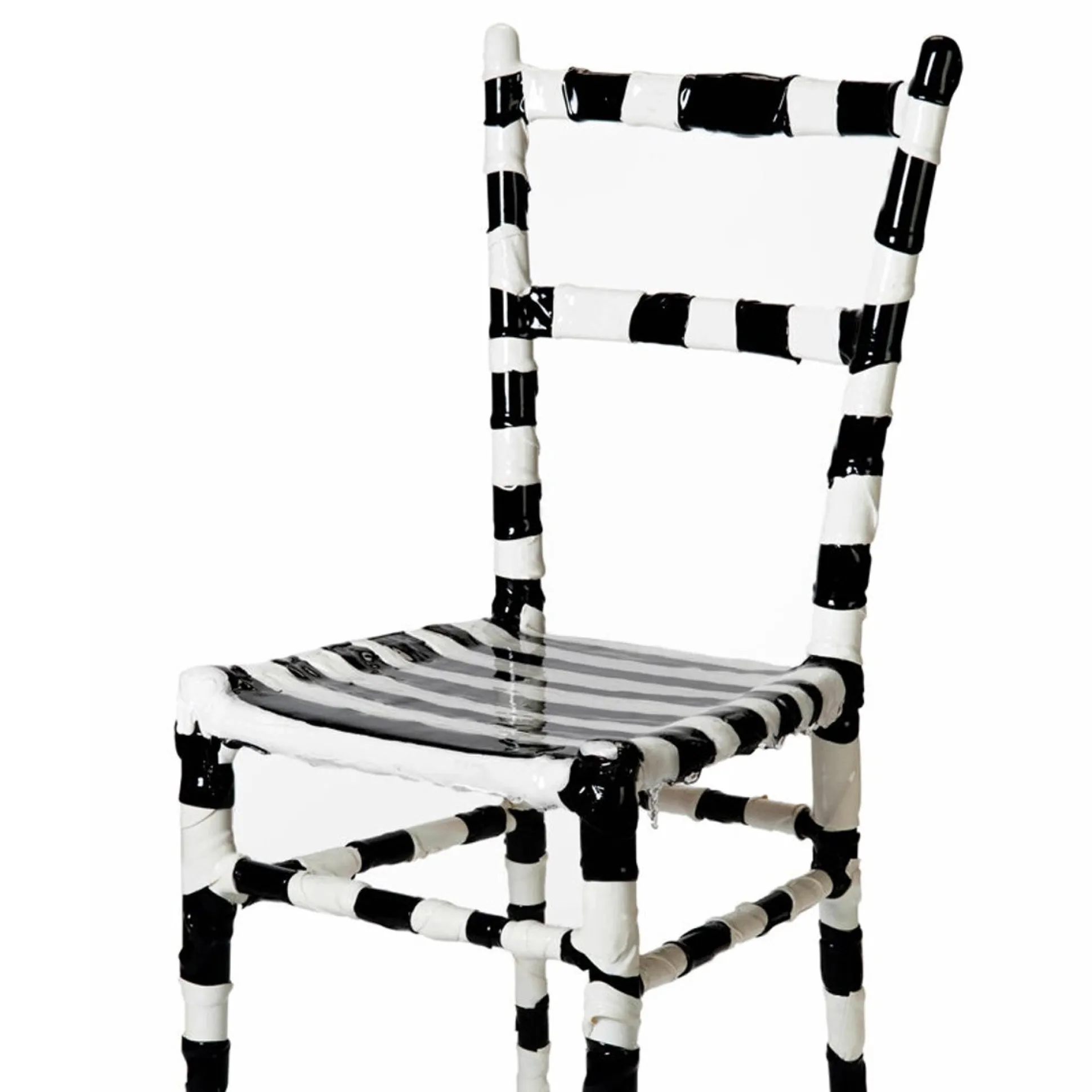 chair_n__1-2.webp Chair N. 05/20