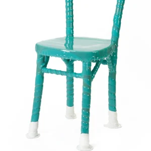 Chair N. 07/20