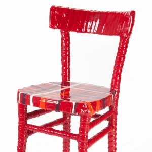 Chair N. 02/20