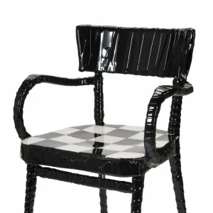 Chair N. 19/20