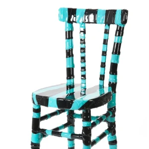 Chair N. 15/20