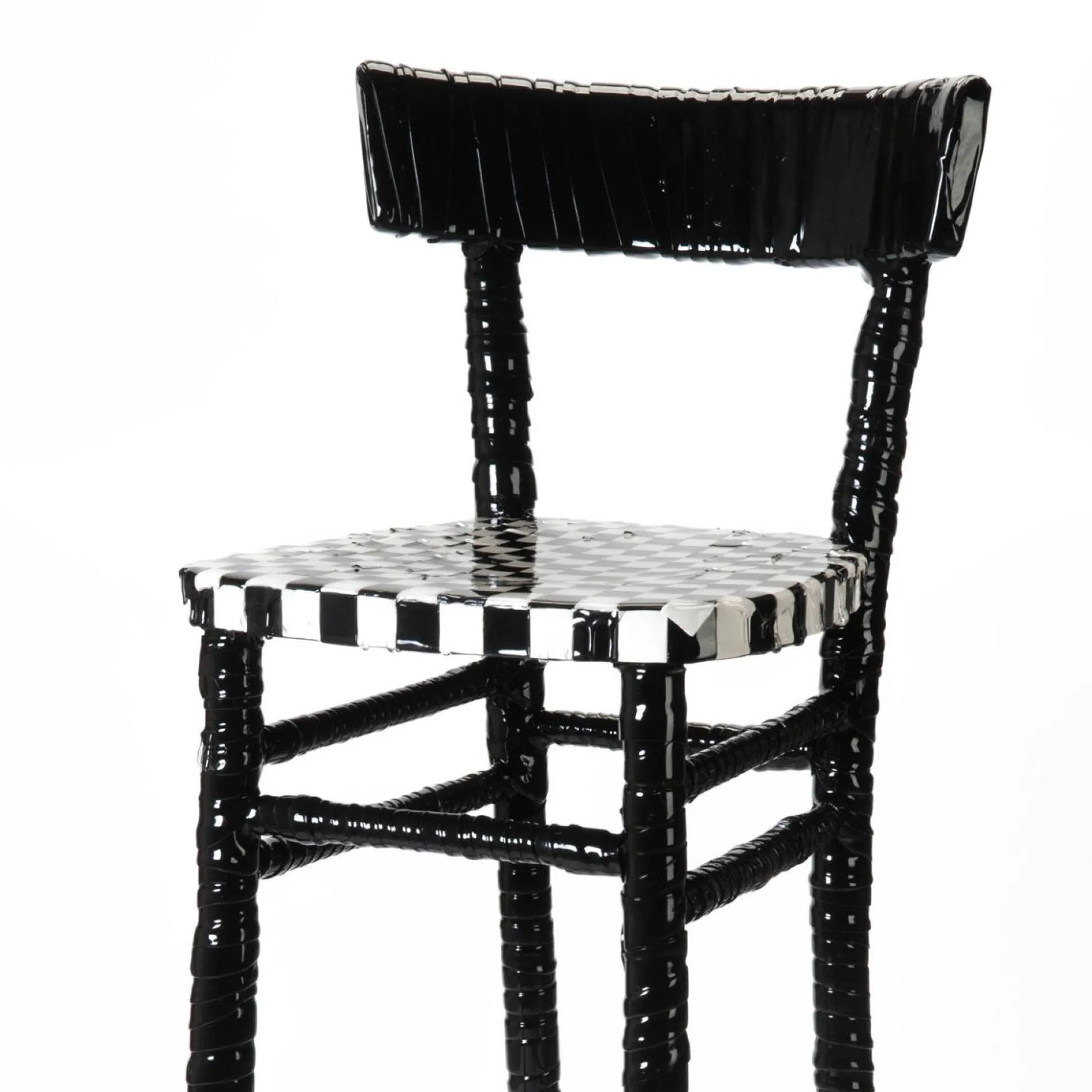 chair_n__1-8.webp Chair N. 18/20