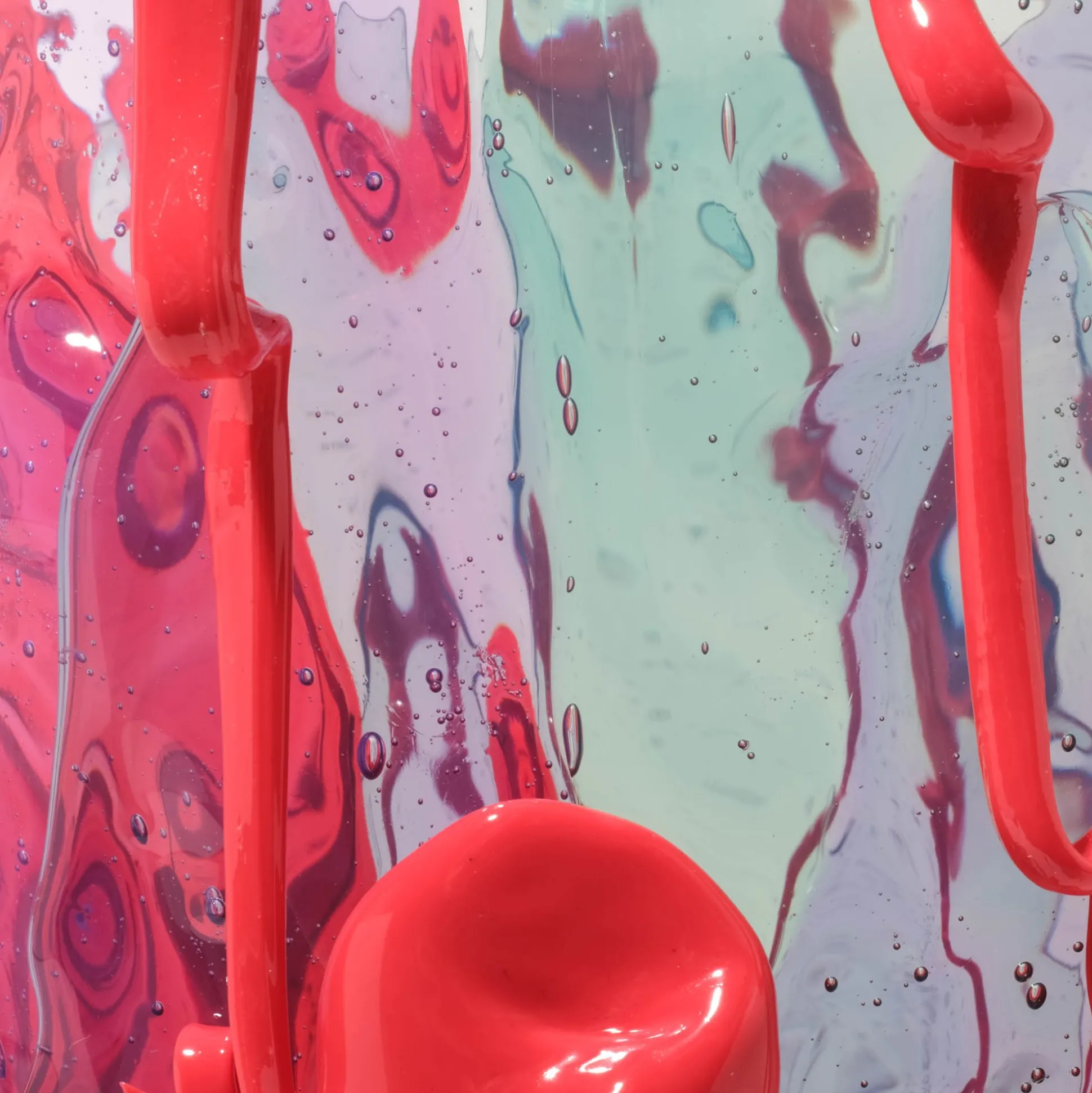 clear_special_vase_extra__8-1.webp Clear Special Vase Extra Colour - Aqua, Red, Lilac, Matt Sorbet