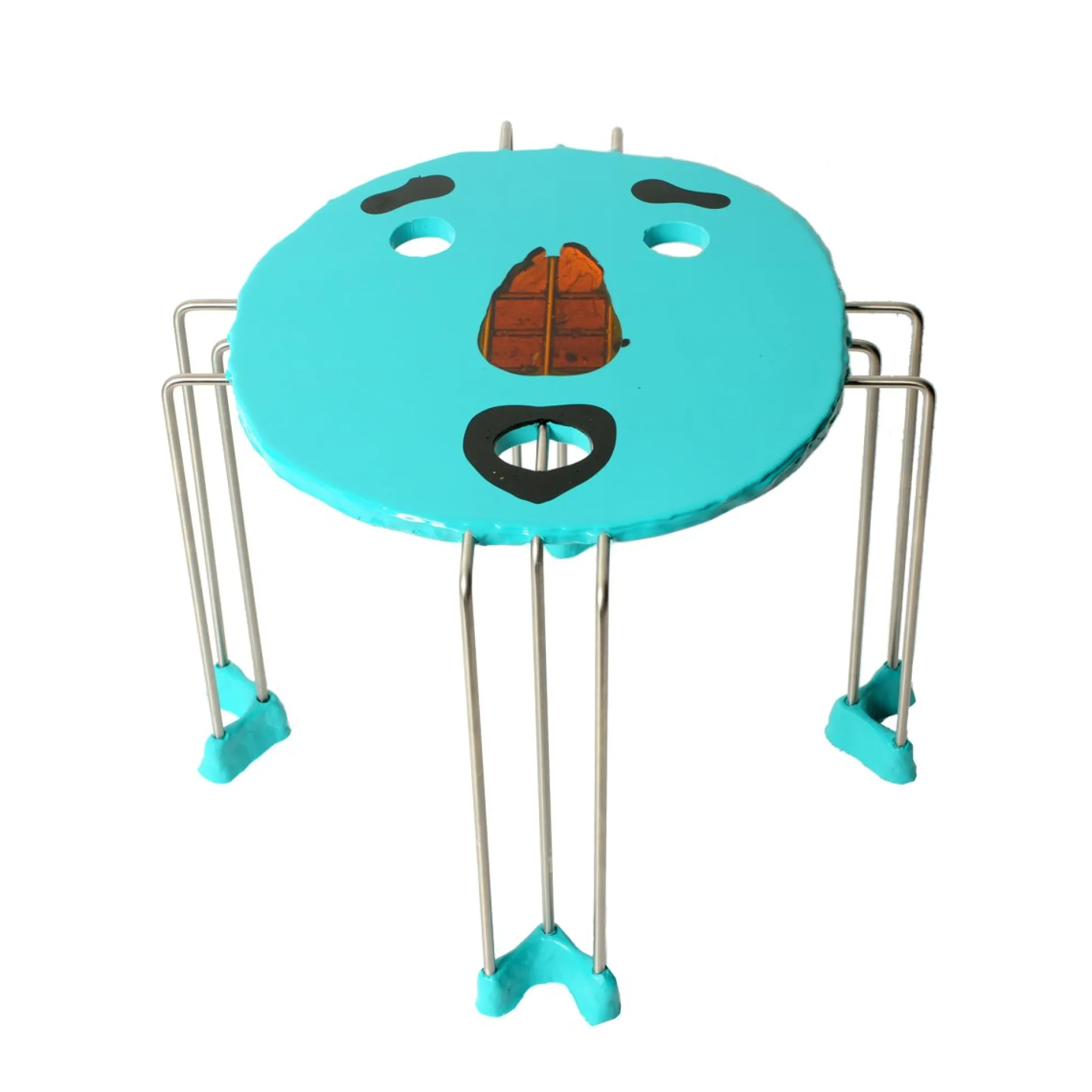 fluo_triple_play_coffee_t_1-2.webp FLUO Triple Play Coffee Table - Turquoise