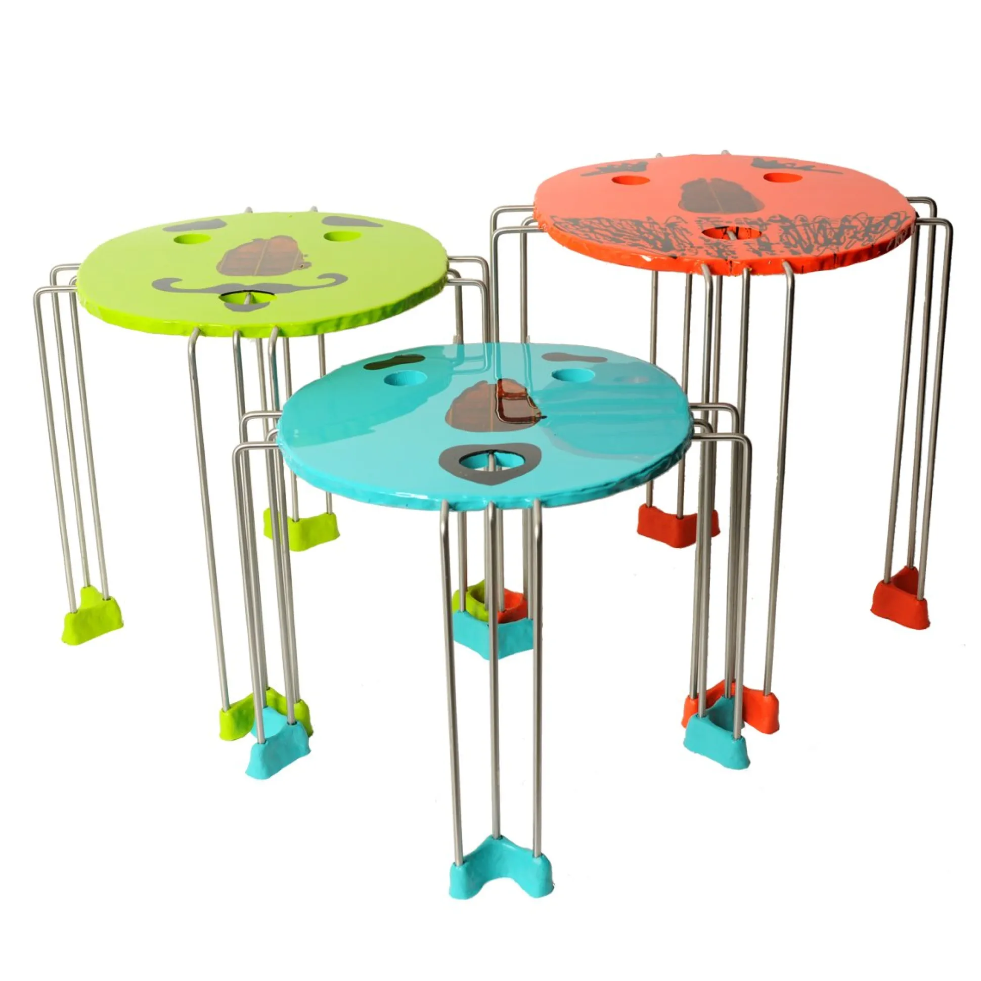 fluo_triple_play_coffee_t_2-1.webp FLUO Triple Play Coffee Table - Lime