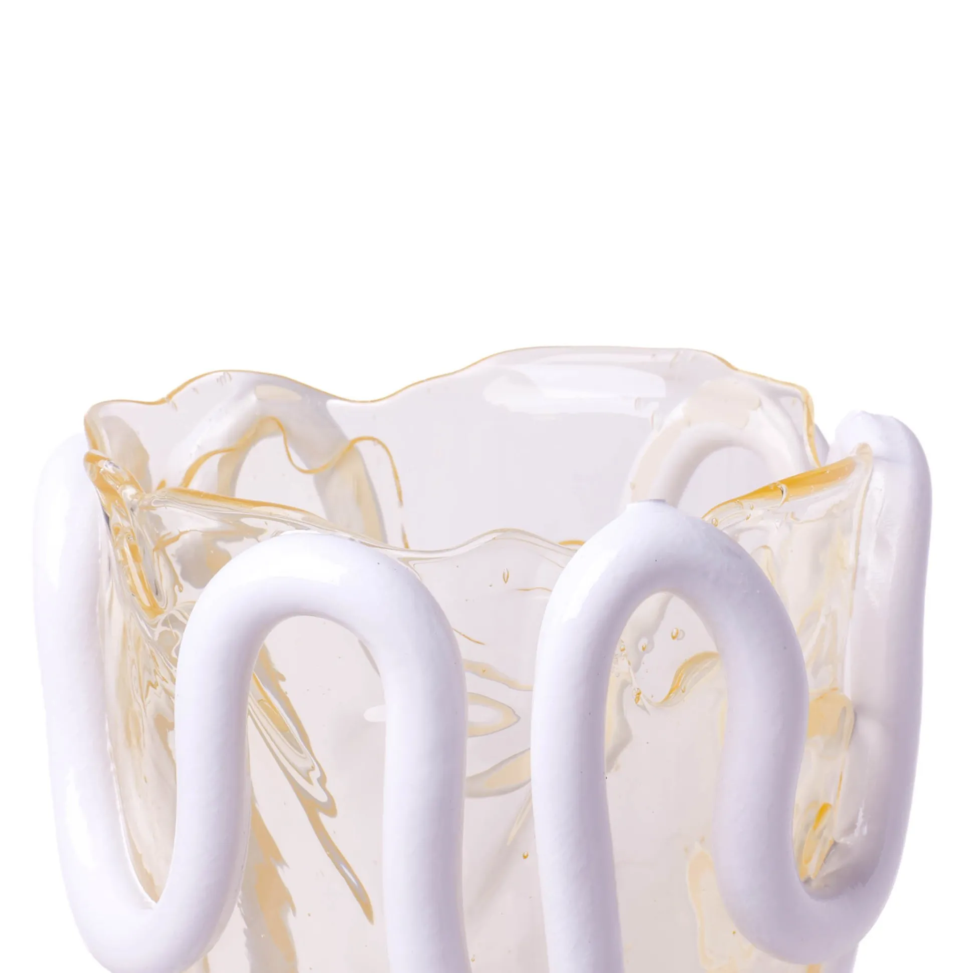 indian_summer_vase__clear_12-1.webp Indian Summer Vase - Clear, Matt White