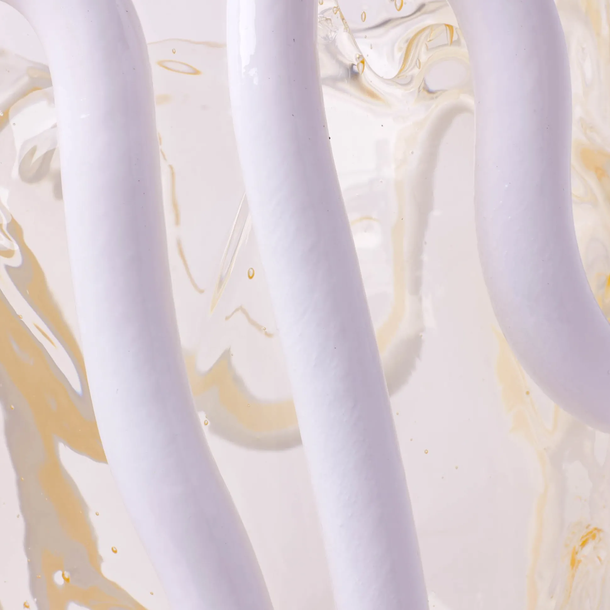 indian_summer_vase__clear_13-1.webp Indian Summer Vase - Clear, Matt White