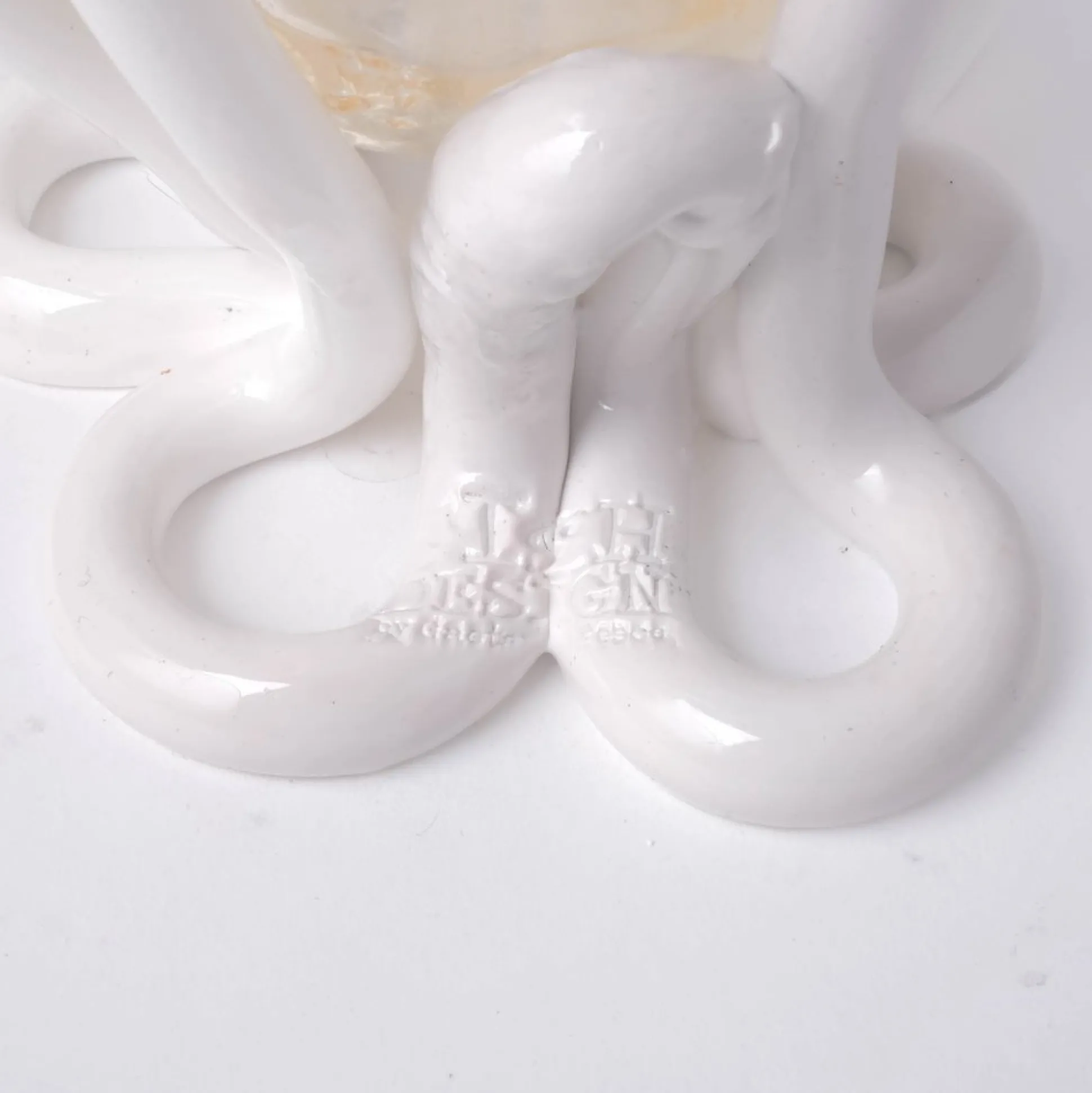 indian_summer_vase__clear_3-8.webp Indian Summer Vase - Clear, Matt White