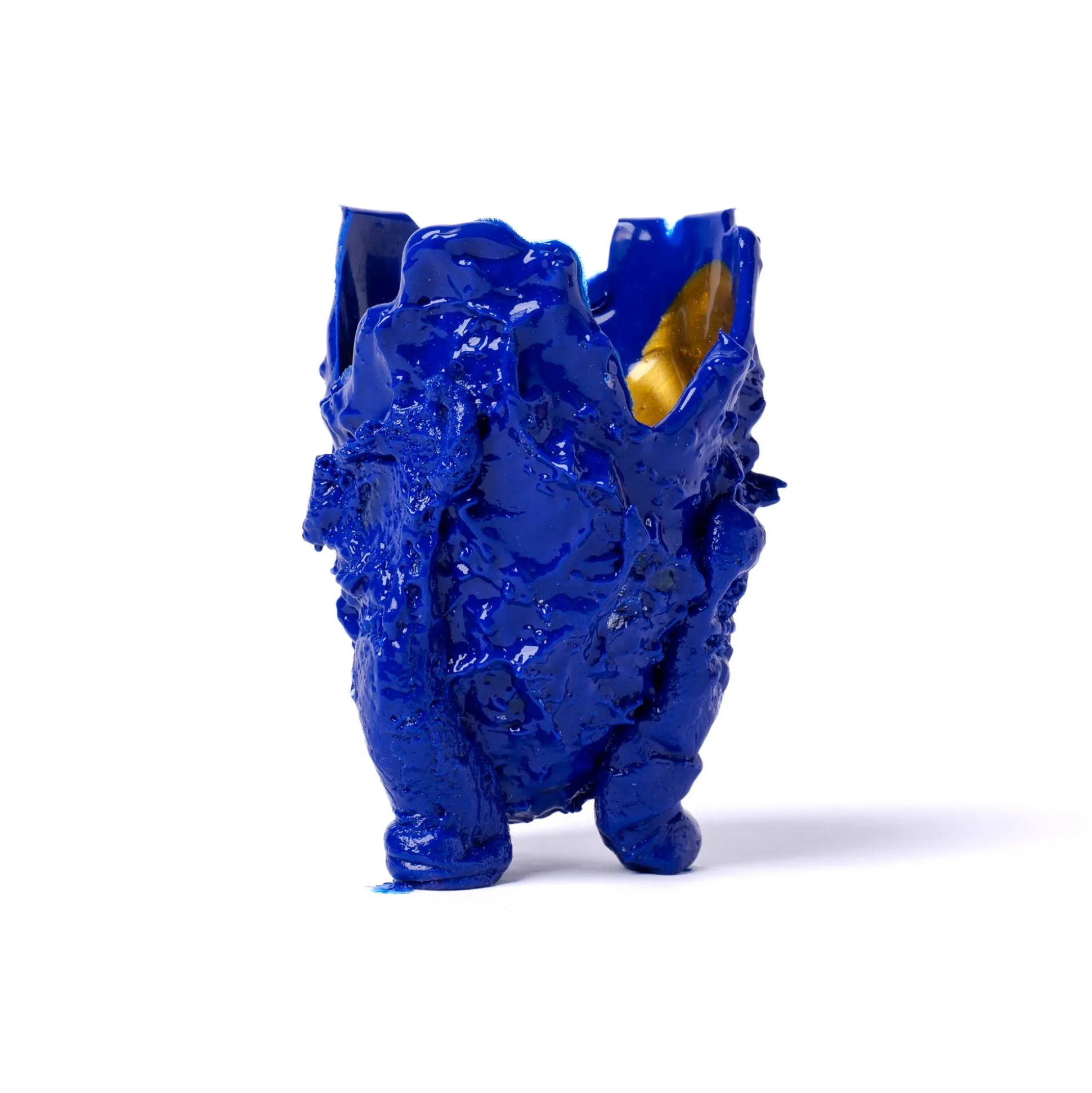 lava_special_xs__matt_blu_0.webp Lava Special XS - Matt Blue, Gold