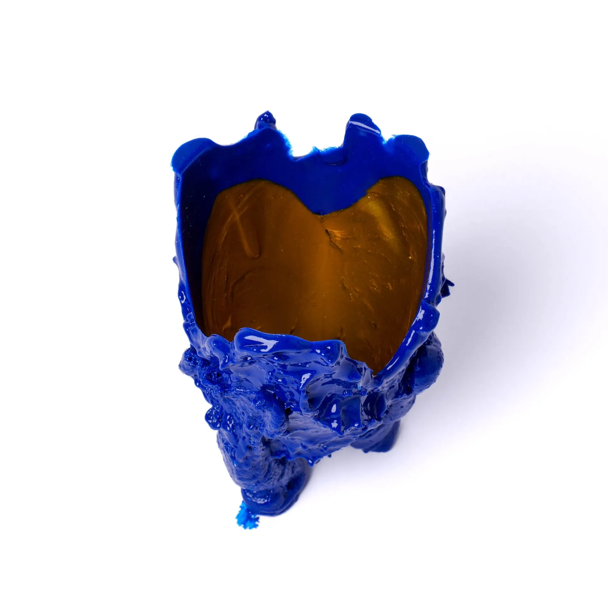 lava_special_xs__matt_blu_2.webp Lava Special XS - Matt Blue, Gold