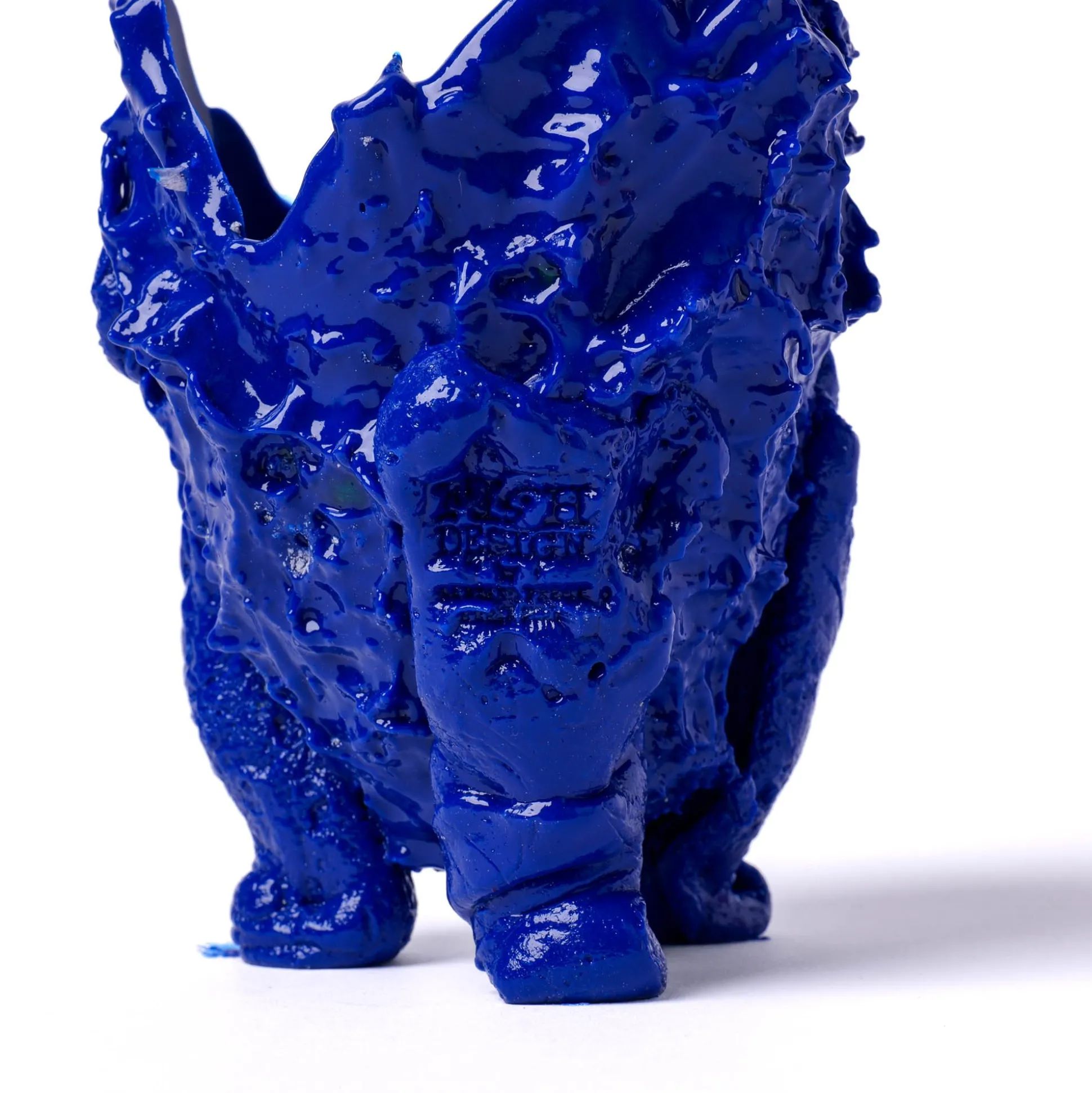 lava_special_xs__matt_blu_3.webp Lava Special XS - Matt Blue, Gold