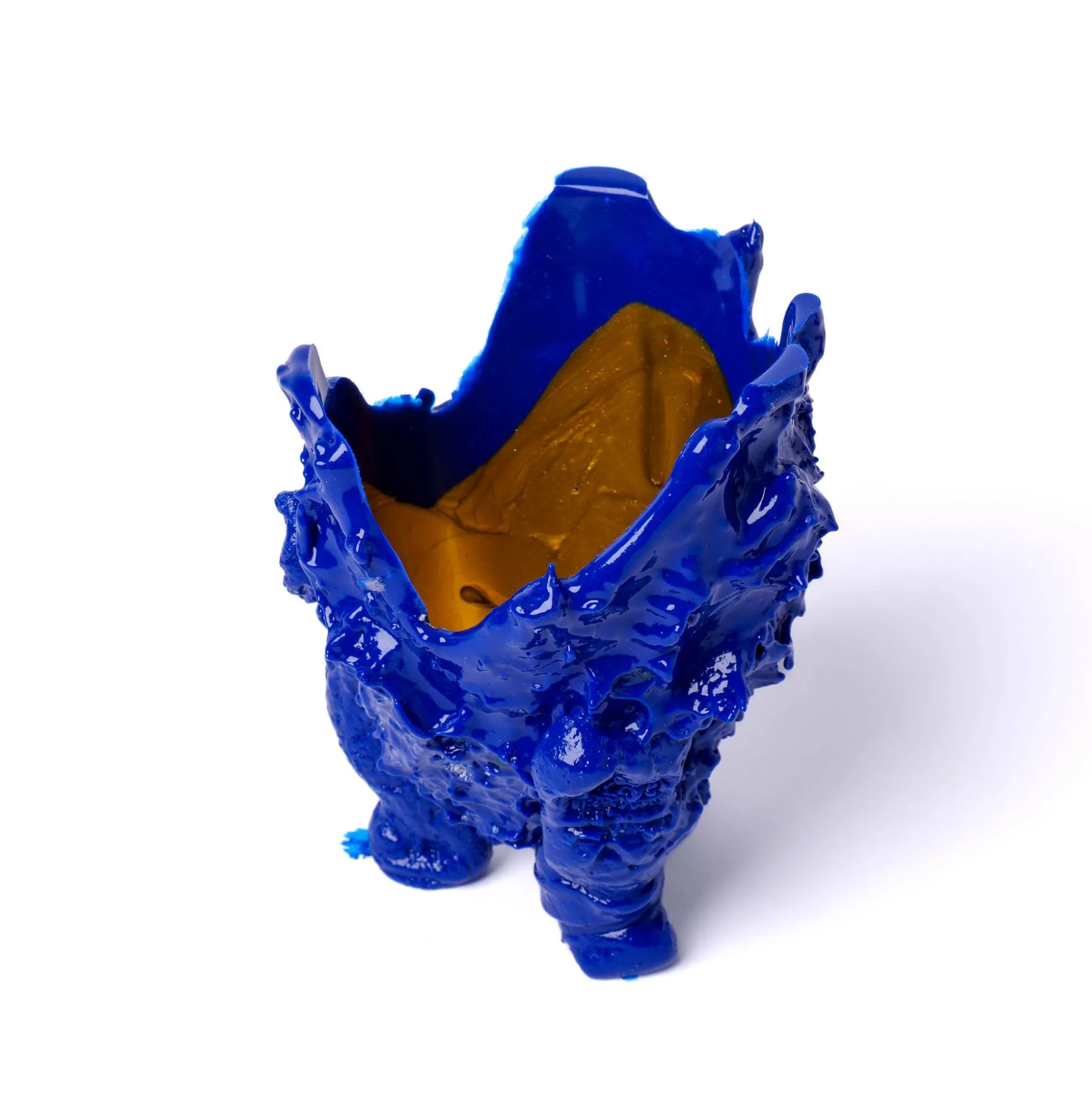 lava_special_xs__matt_blu_4.webp Lava Special XS - Matt Blue, Gold