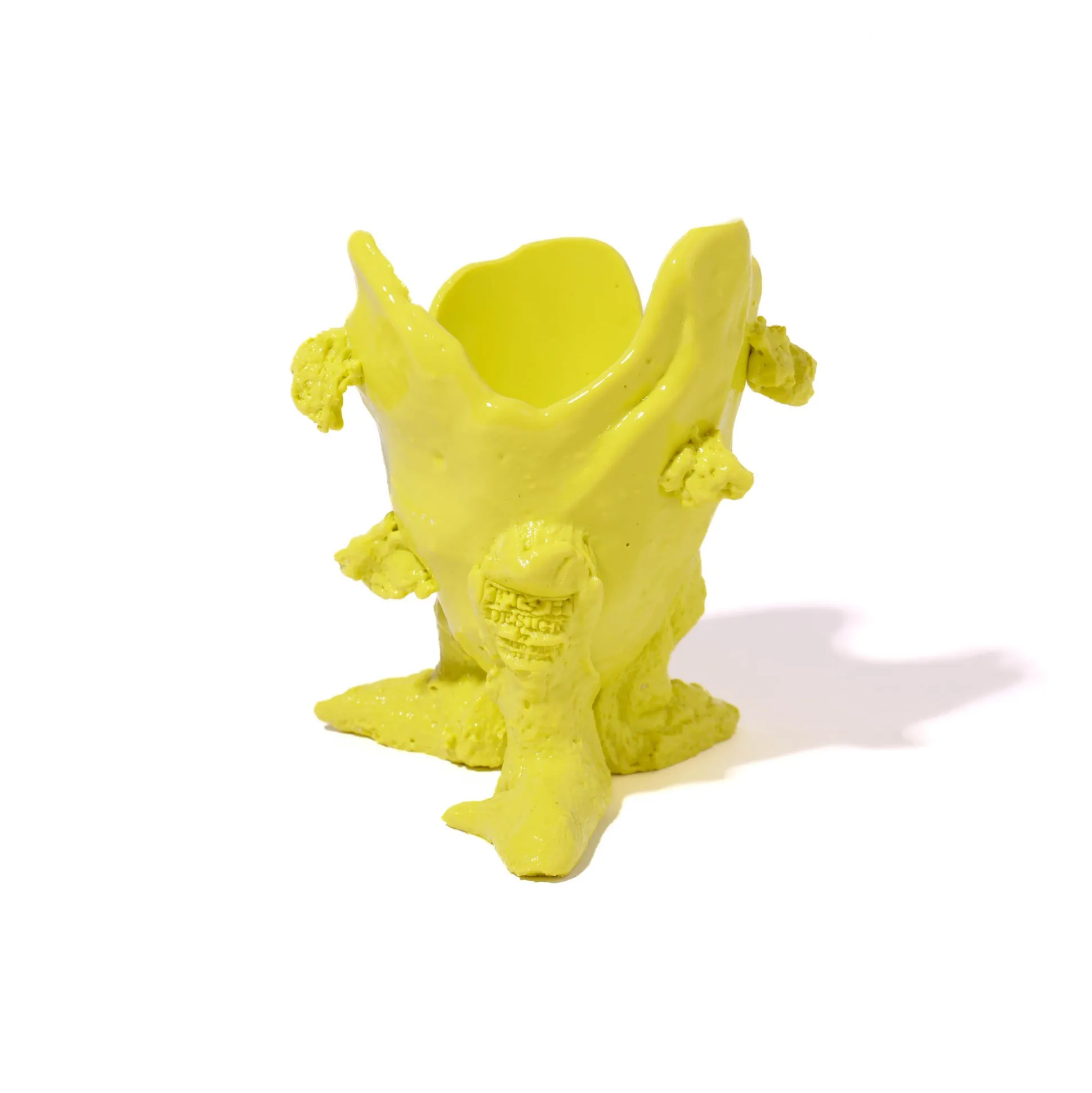 lemon_special_xs__matt_fl_1.webp Lemon Special XS - Matt Fluo Yellow