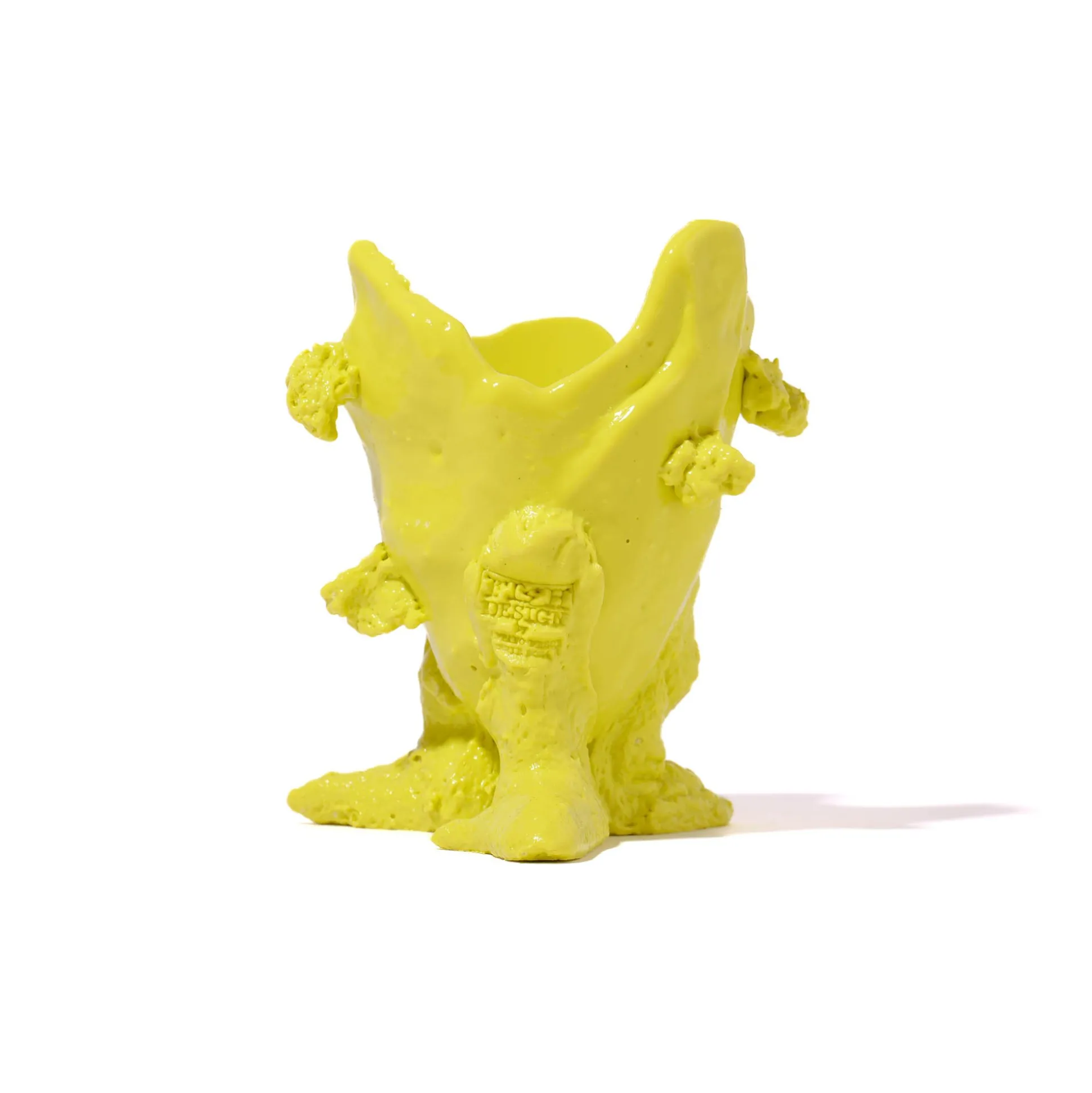 lemon_special_xs__matt_fl_2.webp Lemon Special XS - Matt Fluo Yellow