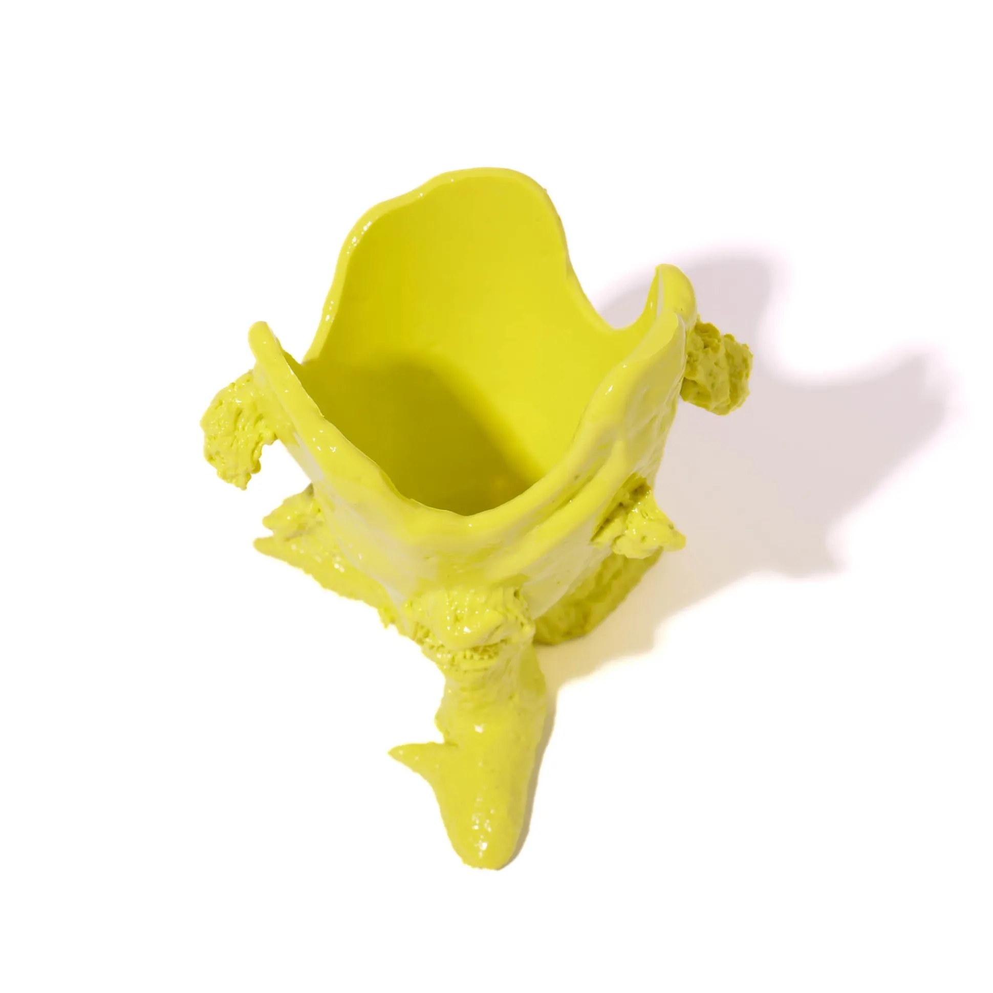 lemon_special_xs__matt_fl_3.webp Lemon Special XS - Matt Fluo Yellow