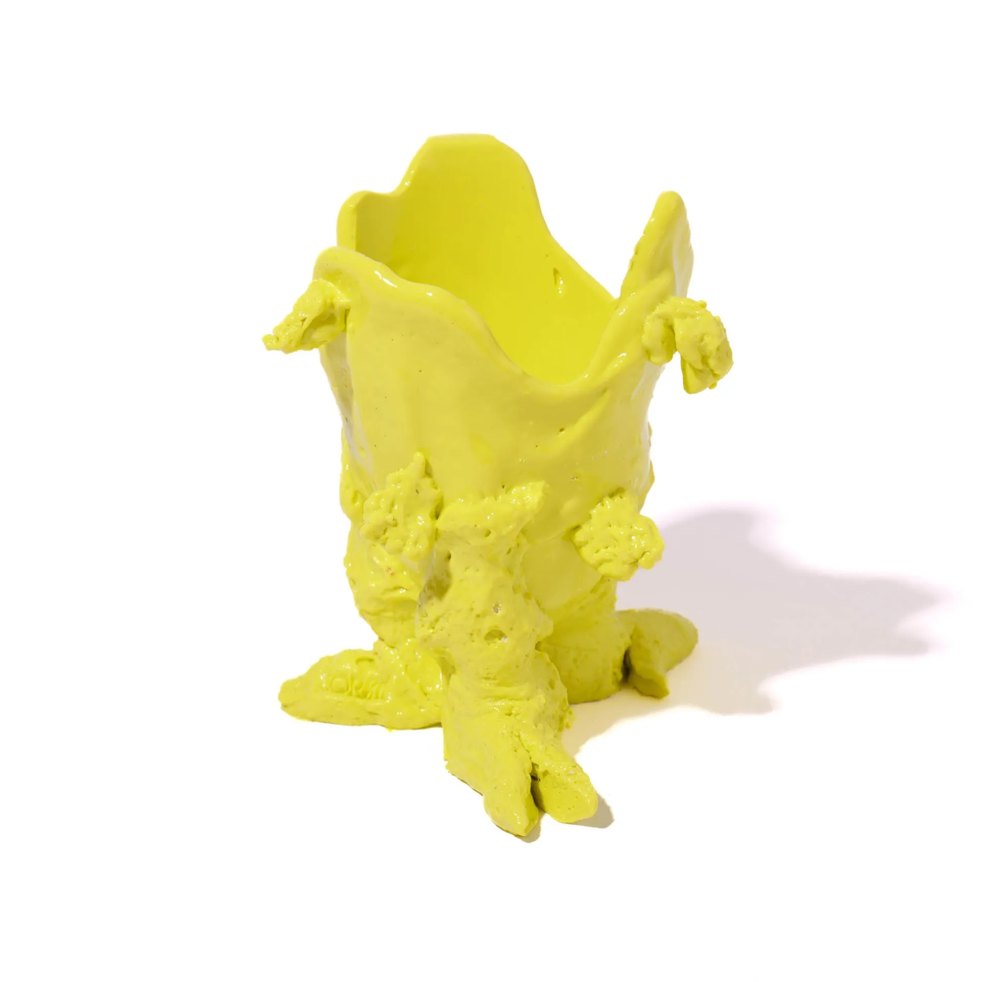 lemon_special_xs__matt_fl_4.webp Lemon Special XS - Matt Fluo Yellow