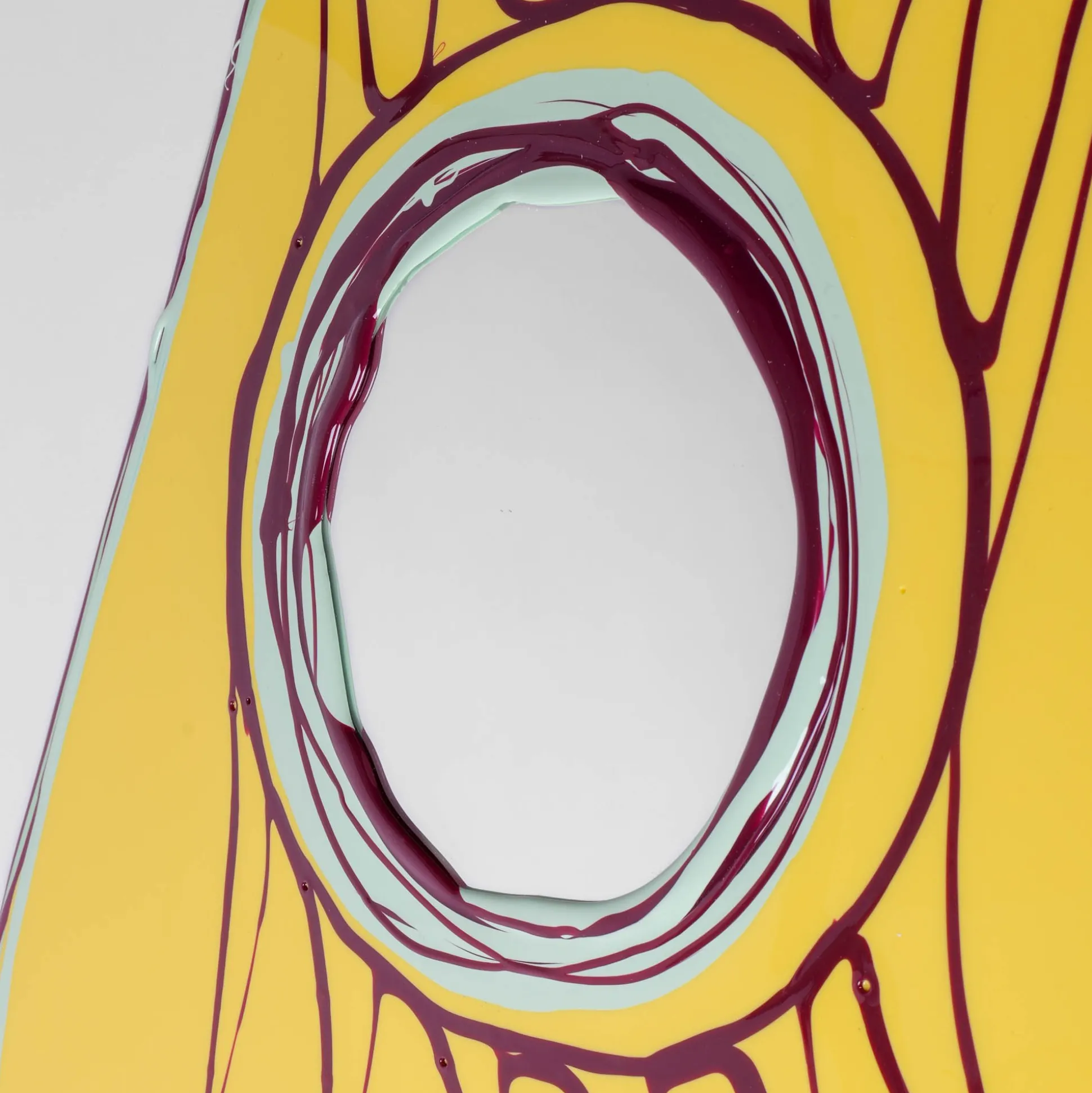 look_at_me_mirror__pastel_1.webp Look At Me Mirror - Pastel Yellow, Cherry, Aqua