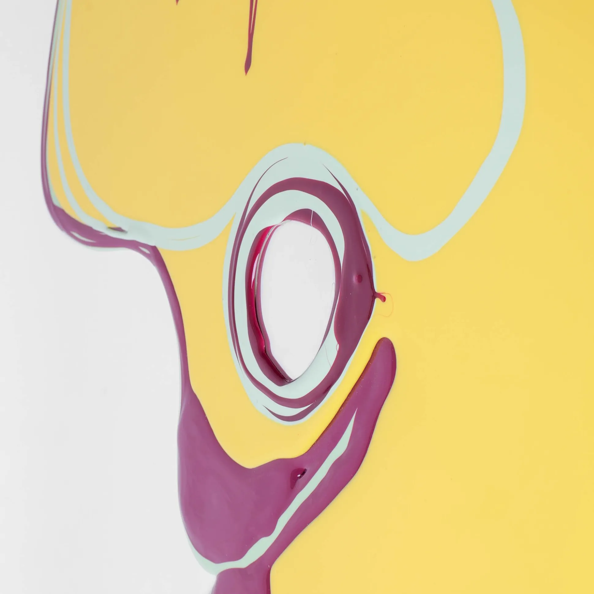 look_at_me_mirror__pastel_2.webp Look At Me Mirror - Pastel Yellow, Cherry, Aqua