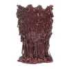 Medusa Vase - Matt Cherry