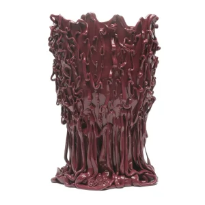Medusa Vase - Matt Cherry