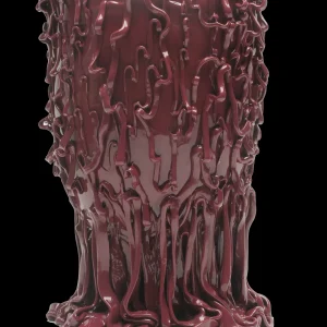 Medusa Vase - Matt Cherry