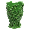 Medusa Vase - Matt Green