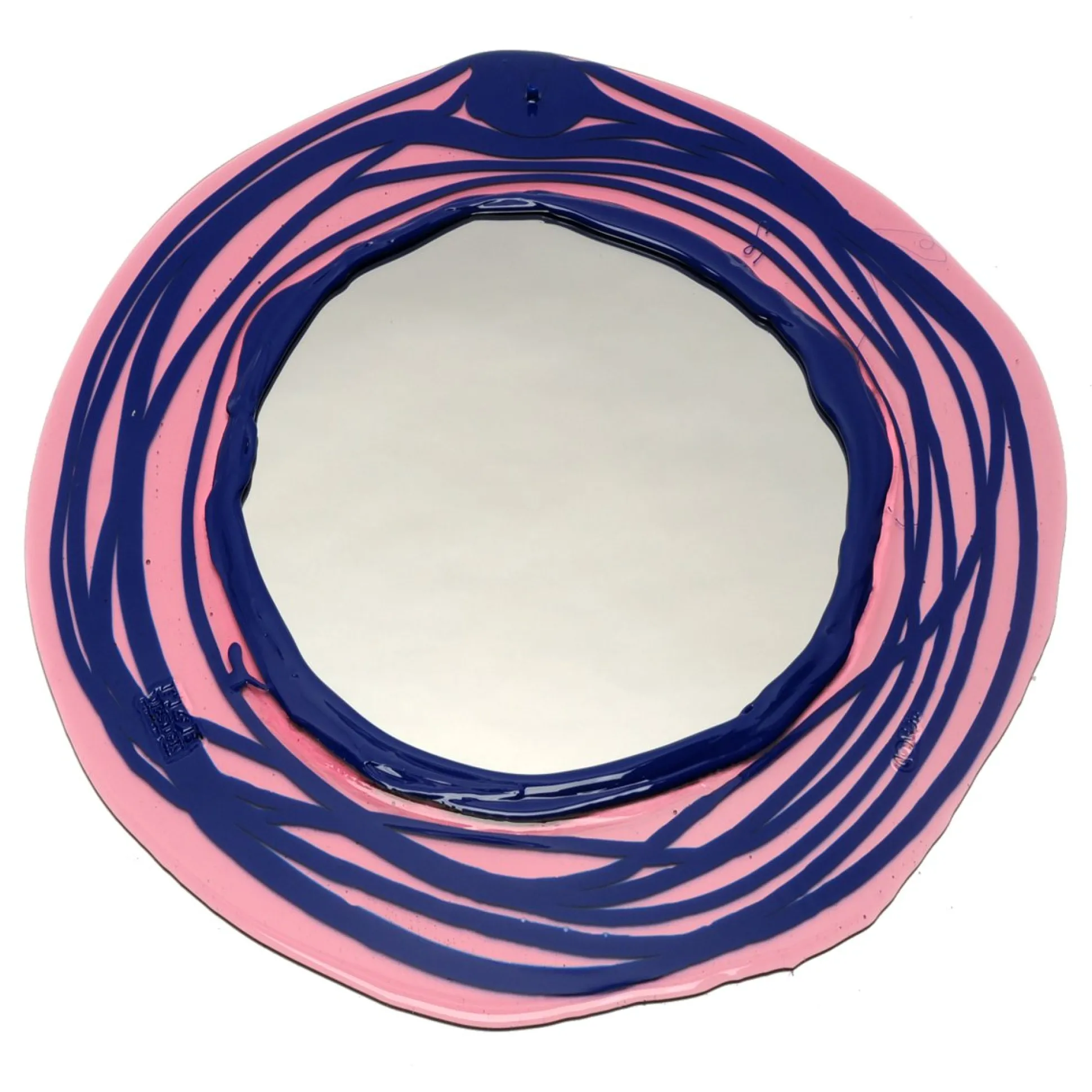 mirror__clear_antique_pin_0-2.webp Mirror - Clear Antique Pink And Matt Blue