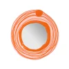 Mirror - Matt Salmon, Pumpkin