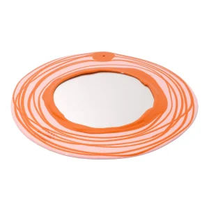 Mirror - Matt Salmon, Pumpkin