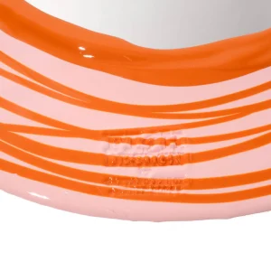 Mirror - Matt Salmon, Pumpkin