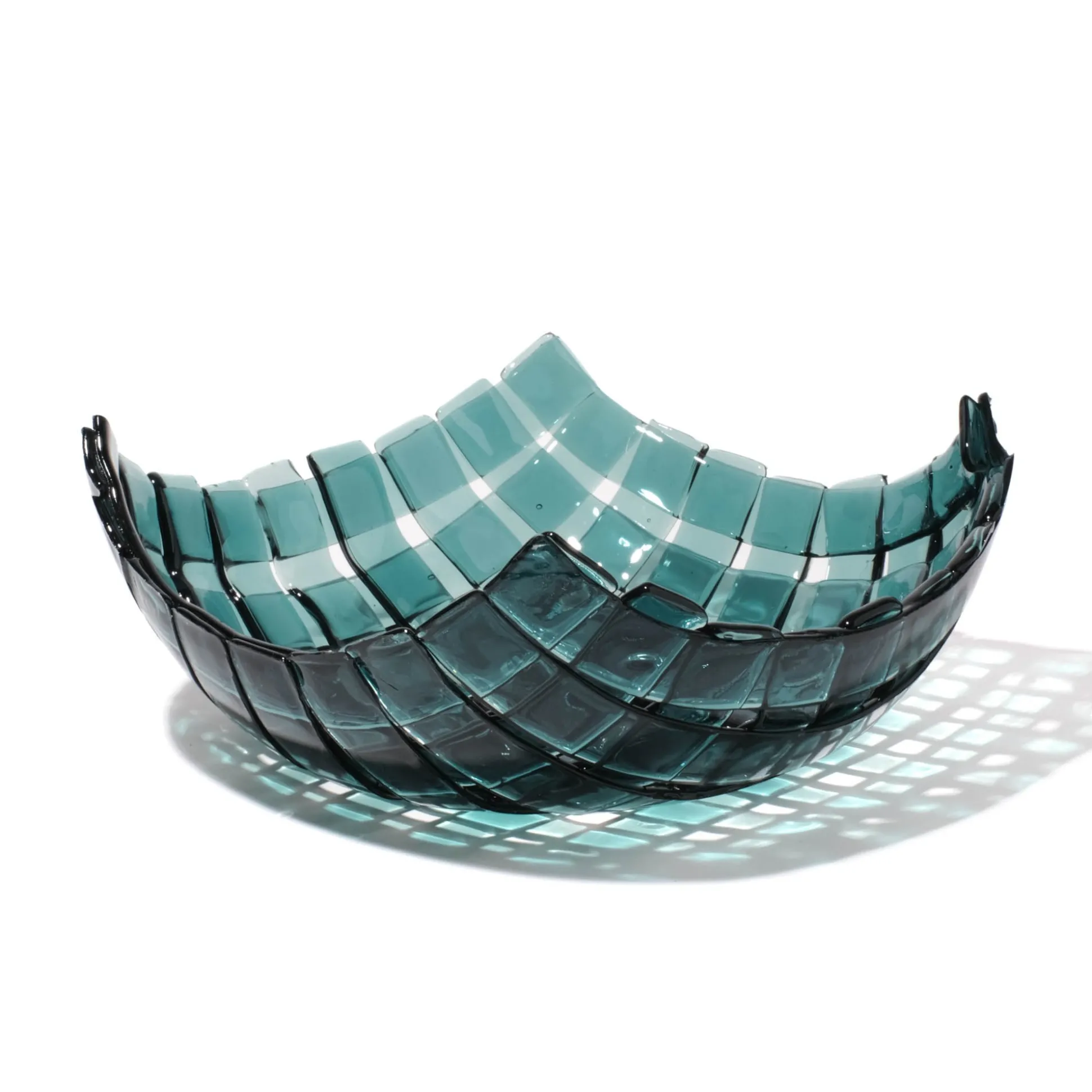 net_basket__clear_aqua_0.webp Net Basket - Clear Aqua