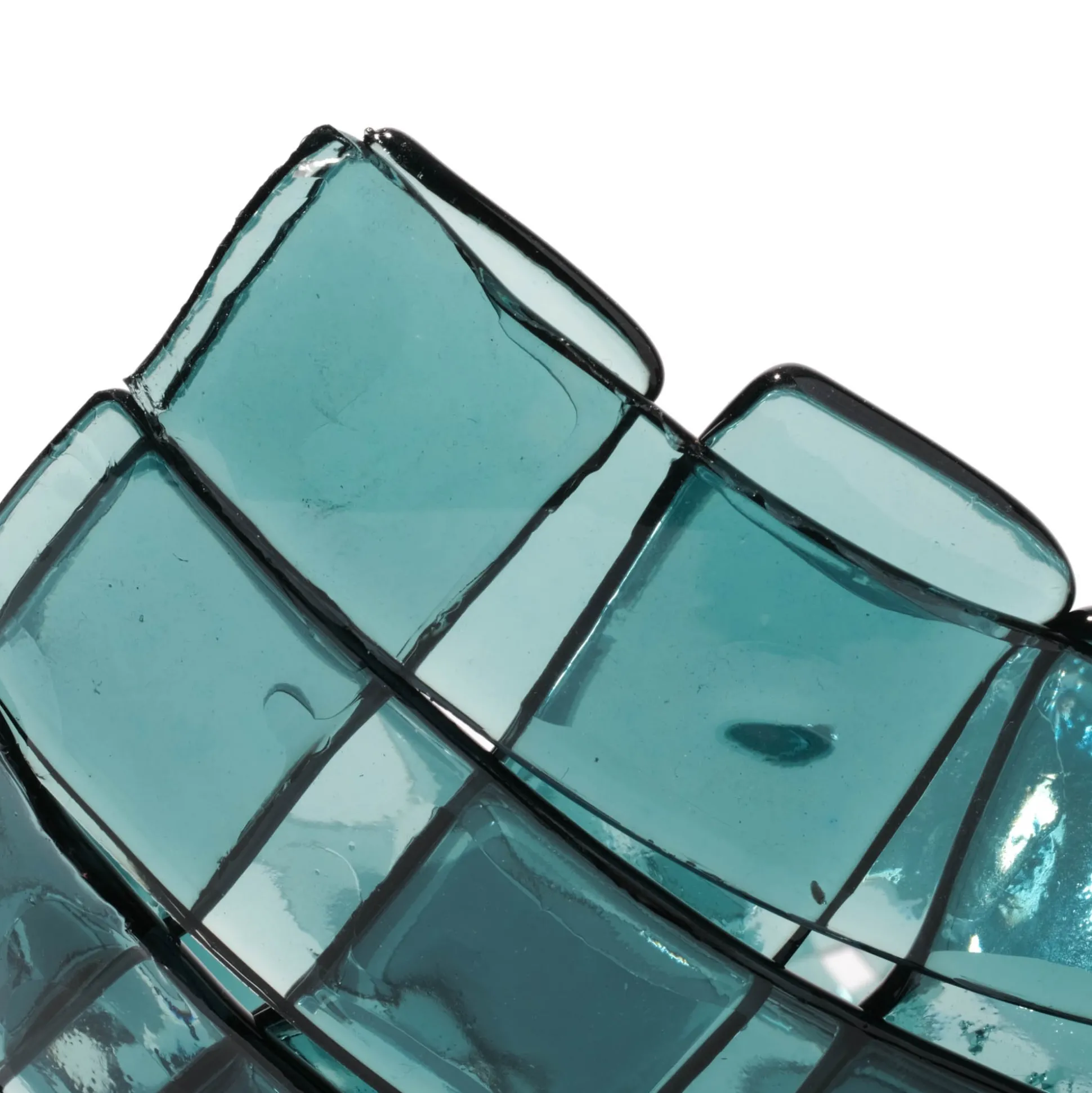 net_basket__clear_aqua_4.webp Net Basket - Clear Aqua
