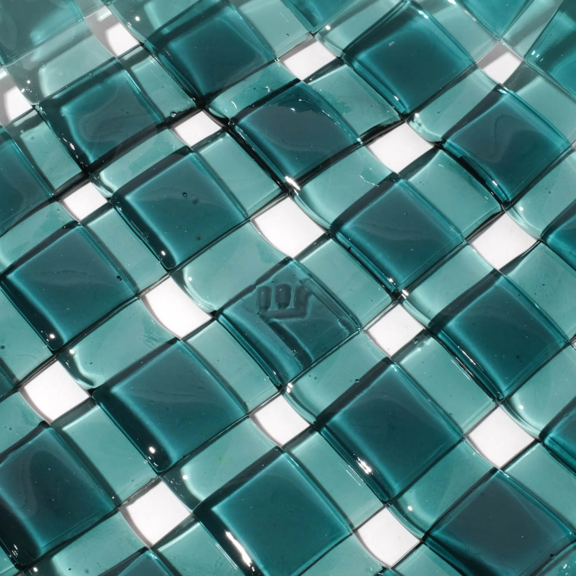 net_basket__clear_aqua_5.webp Net Basket - Clear Aqua