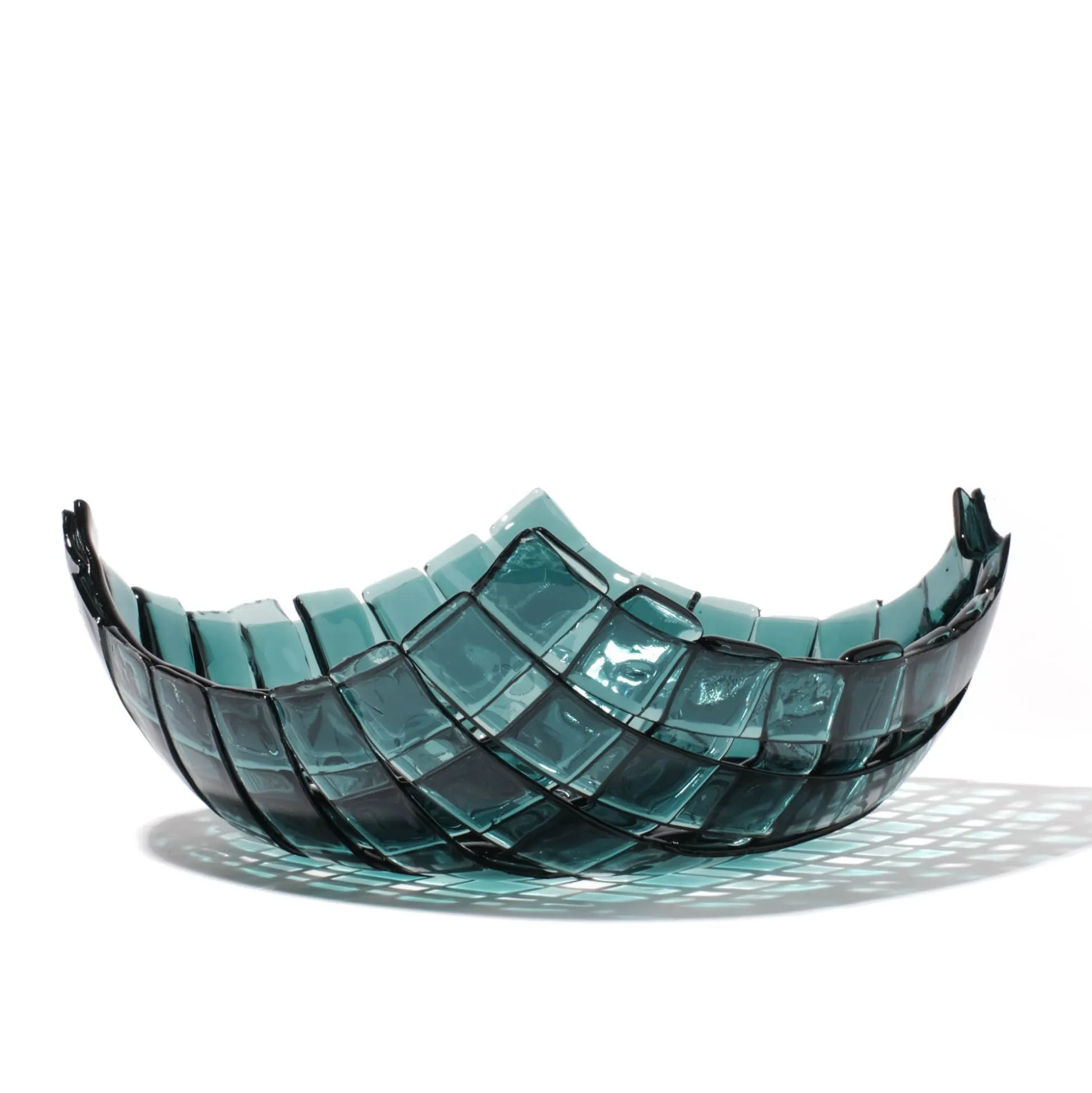 net_basket__clear_aqua_6.webp Net Basket - Clear Aqua